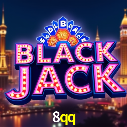 Sinta a adrenalina dos jogos de cassino com 8qq