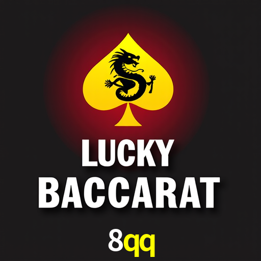 8qq: Seu Cassino Premiado com Pagamentos Rápidos