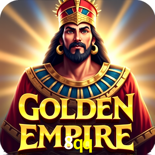 8qq: Seu Especialista em Apostas Esportivas Brasileiras