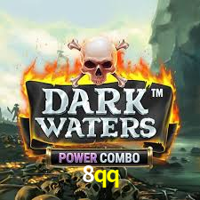 8qq: A Experiência de Casino com Jogos de Mesa ao Vivo