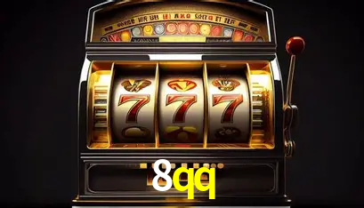 Ofertas Imperdíveis na 8qq: Promoções e Bônus Que Valem a Pena