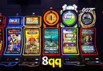 8qq