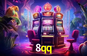 Explore as vantagens do 8qq: serviço profissional e confiabilidade