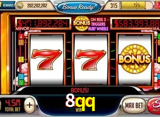8qq bet